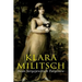 Klara Militsch