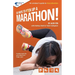 50 Ways to Fuck Up a Marathon!