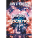 Phantom of Apocalypse: A Dystopian novel
