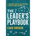 The Leader's Playbook