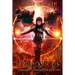 Demonicus: Overworld Underground Book Two