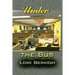 Under the Bus