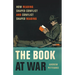 The Book at War: How Reading Shaped Conflict and Conflict Shaped Reading