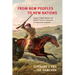 From New Peoples to New Nations: Aspects of Metis History and Identity from the Eighteenth to the Twenty-First Centuries