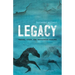 Legacy: Trauma, Story, and Indigenous Healing
