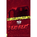 The Deadbeat
