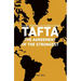 Tafta: The Agreement of the Strongest