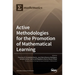 Active Methodologies for the Promotion of Mathematical Learning
