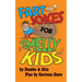 Fart Jokes For Smelly Kids