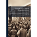 Railroad Labor Arbitrations