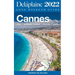 Cannes - The Delaplaine 2022 Long Weekend Guide