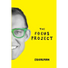 The Focus Project: The Not So Simple Art of Doing Less