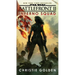 Battlefront II: Inferno Squad (Star Wars)
