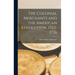 The Colonial Merchants and the American Revolution, 1763-1776