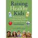 Raising Healthy Kids: Protecting Your Children from Hidden Chemical Toxins