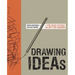 Drawing Ideas: A Hand-Drawn Approach for Better Design