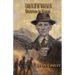 Matewan Blood & Coal