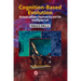 Cognition-Based Evolution: Natural Cellular Engineering and the Intelligent Cell