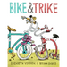 Bike & Trike