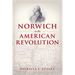 Norwich in the American Revolution