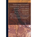 Tuolumne County, California. Mines and Mining Tuolumne County's Mineral Wealth... Official Organ...Golden Jubilee Executive Committee of Tuolumne Coun