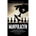 Manipulación: Psicología oscura - Cómo analizar a las personas e influenciarlas para que hagan lo que quieras usando la PNL y la persuasión subliminal
