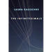 The Infinitesimals