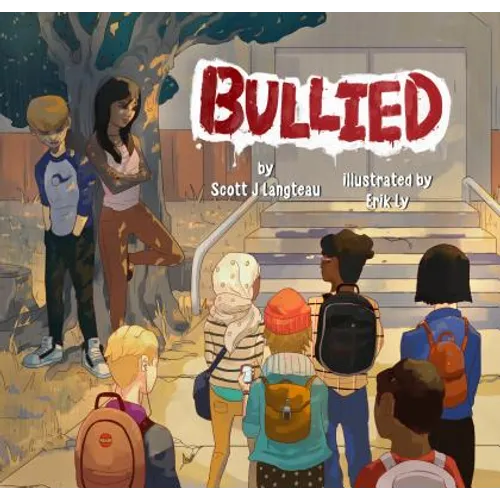 Bullied