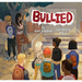 Bullied