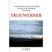 Trouwerner