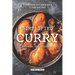 Simplified Curry Cookbook for Beginners: Super Easy yet Delicious Curry Recipes