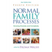 Normal Family Processes: Growing Diversity and Complexity