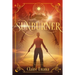 Sunburner