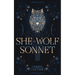 She-Wolf Sonnet