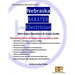Nebraska 2014 Master Electrician Study Guide