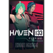 Haven 133 Flyfire