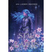 The Stargazers