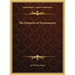 The Etiquette of Freemasonry