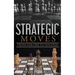 Strategic Moves: From Failure To Success