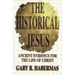 The Historical Jesus