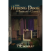 The Hiding Door: In Sarah's Closet