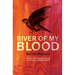 River of My Blood