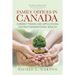 Family Offices in Canada: Current Trends and Applications for Multigenerational Wealth