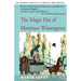The Magic Hat of Mortimer Wintergreen