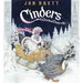 Cinders: A Chicken Cinderella