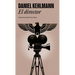 El Director / The Director