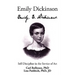 Emily Dickinson: Self-Discipline in the Service of Art