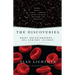 The Discoveries: Great Breakthroughs in 20th-Century Science, Including the Original Papers