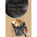 Inequality and Social Work