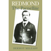 Redmond: The Parnellite